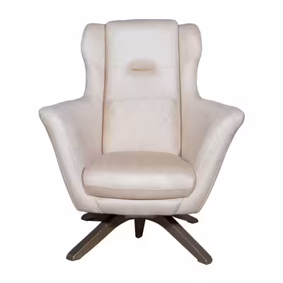 مبل تختخواب شو 4 نفره دکورابو مدل راک 