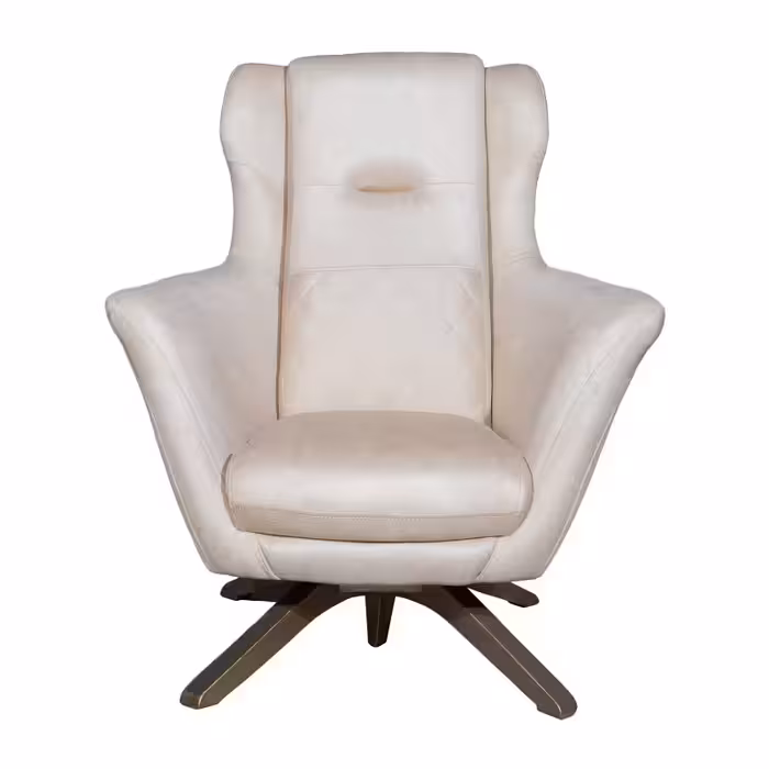 مبل تختخواب شو 4 نفره دکورابو مدل راک 