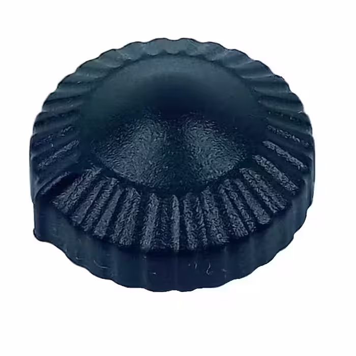 سر ولوم مدل TVL-K2611 بسته 9 عددی 