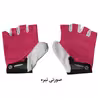 دستکش دوچرخه سواری مدل Q22lxl