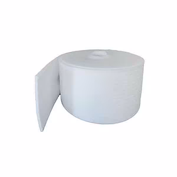 فوم پلی اتیلن کد 11mM طول 5 متر
