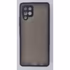کاور مدل k611 مناسب برای گوشی موبایل سامسونگ Galaxy A42 5G