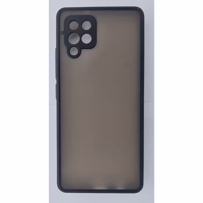کاور مدل k611 مناسب برای گوشی موبایل سامسونگ Galaxy A42 5G