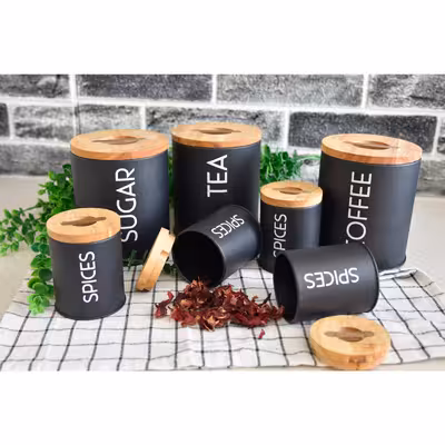 پاسماوری 7 پارچه بی.وی.کی کد 865591