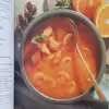 كتاب 100Meals for One and Two اثر جمعي از نويسندگان انتشارات Safeway