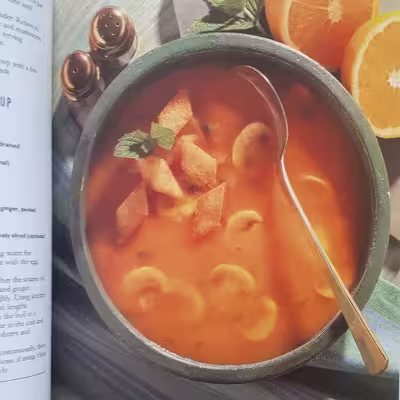 كتاب 100Meals for One and Two اثر جمعي از نويسندگان انتشارات Safeway