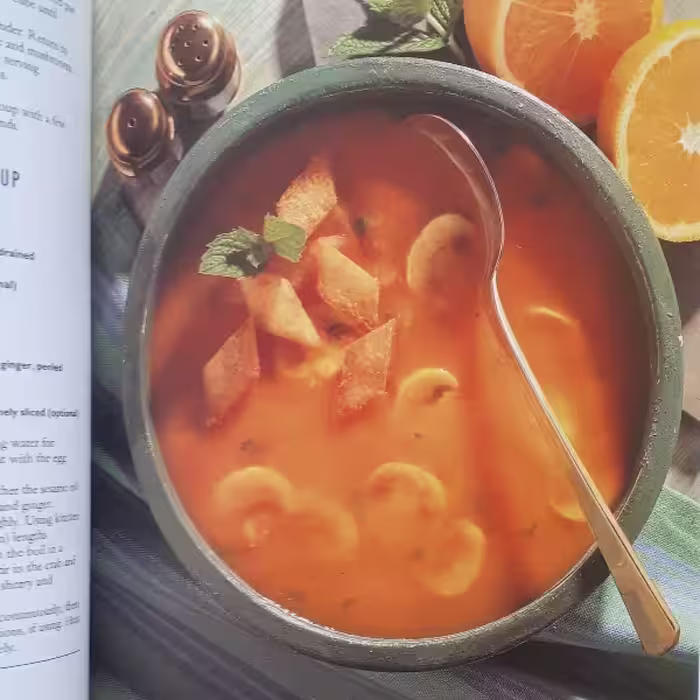 كتاب 100Meals for One and Two اثر جمعي از نويسندگان انتشارات Safeway