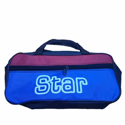 مجموعه 15 عددی ابزار مدل کاربردی