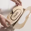 چشم بند خواب کاوا ماسک مدل Coral529
