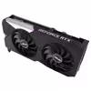 کارت گرافیک ایسوس مدل GEFORCE RTX 3060 TI DUAL 8GB