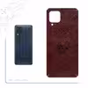 برچسب پوششی ماهوت مدل NL-GTA مناسب برای گوشی موبایل سامسونگ Galaxy M32