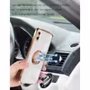 کاور مدل chic50 مناسب برای گوشی موبایل اپل Iphone x / xs