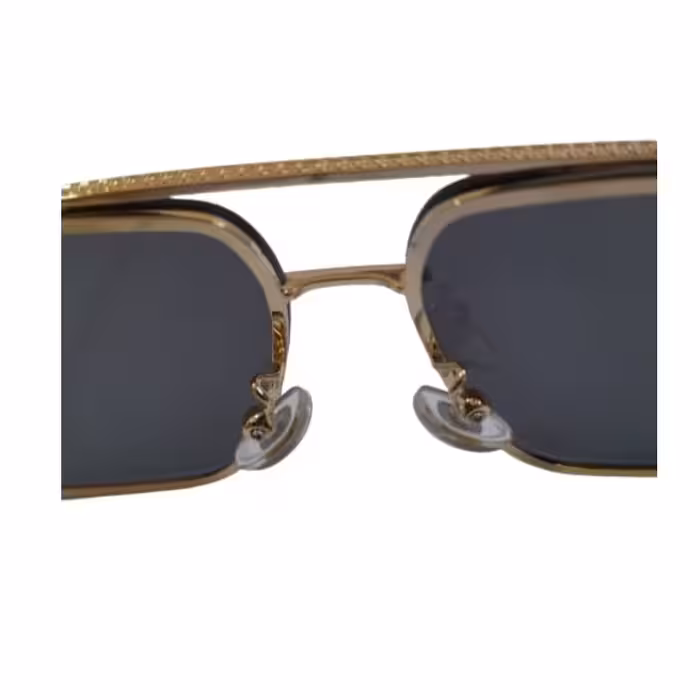 عینک آفتابی میباخ مدل مربعی