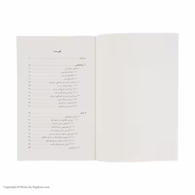 کتاب مبانی زیبا شناسی اثر پیر سوانه نشر ماهی
