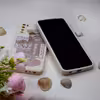 کاور مدل Retro Smile مناسب برای گوشی موبایل شیائومی Redmi Note 11 4G 2022 / Note 11s 4G