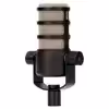 میکروفن داینامیک رود مدل PodMic