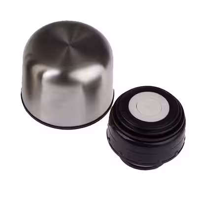 فلاسک یونیک لایف کد 01 گنجایش 1 لیتر