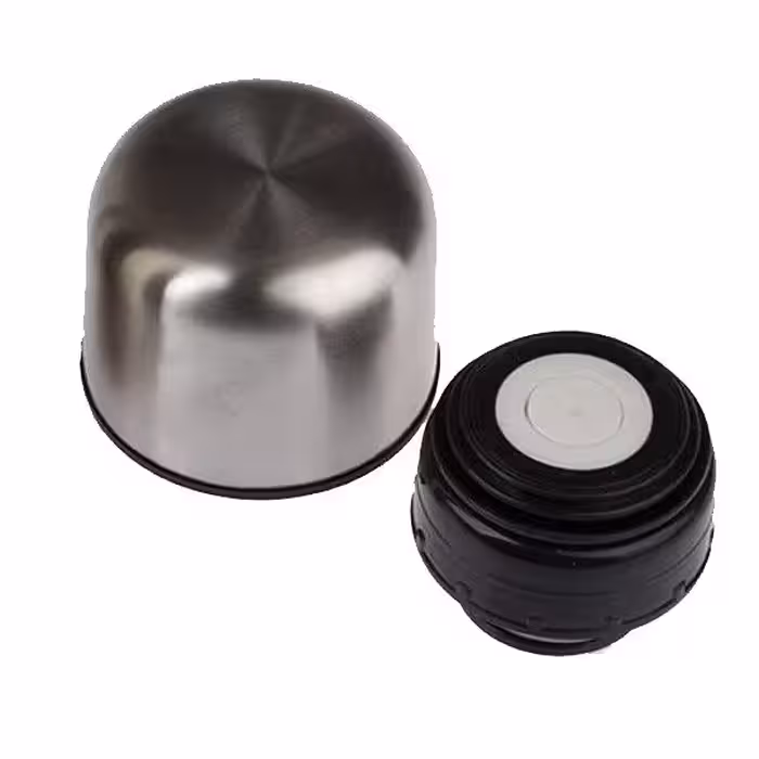 فلاسک یونیک لایف کد 01 گنجایش 1 لیتر