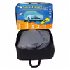 چادر خودرو استار کاور مدل SCC مناسب برای BMW X3