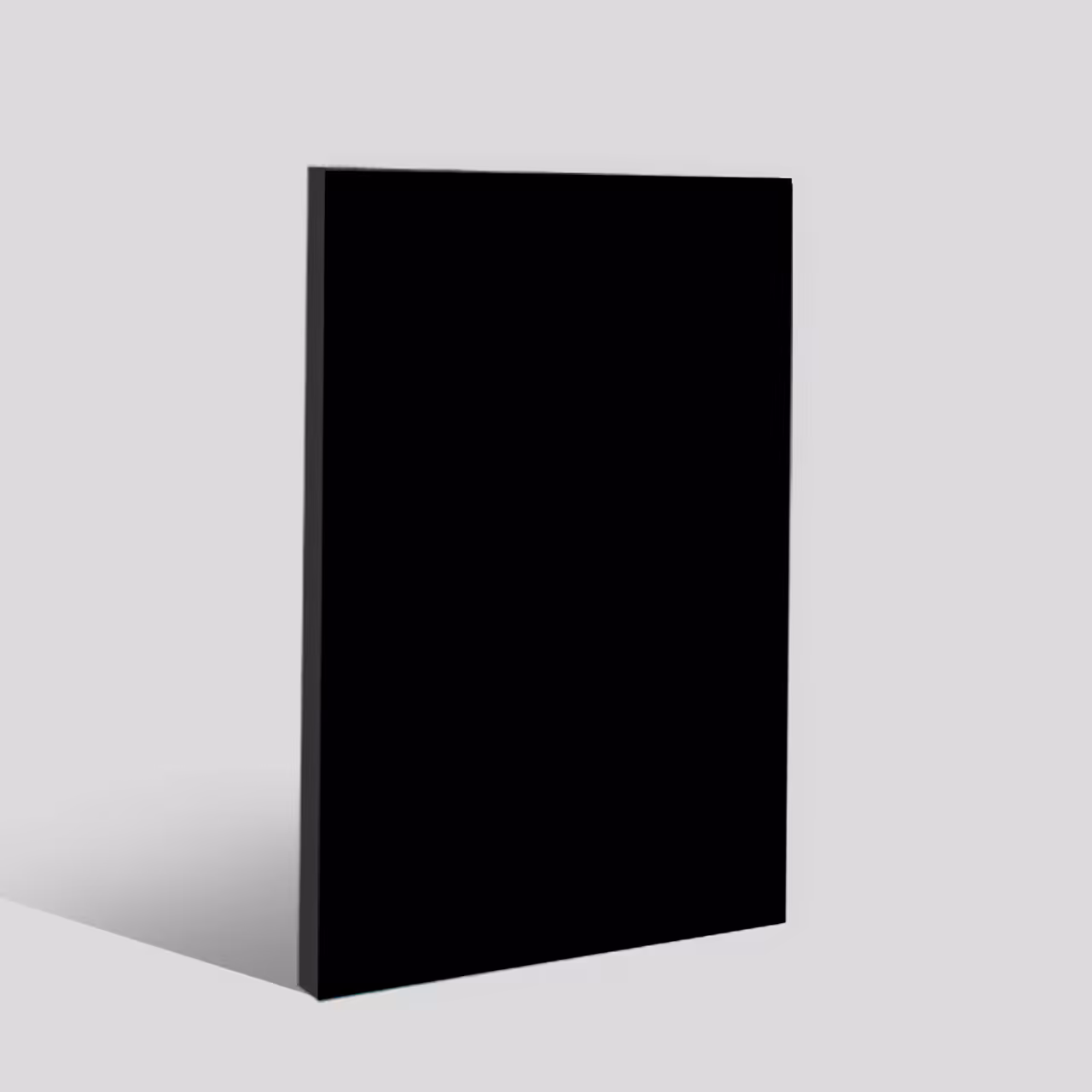 تابلو شاسی مدل جوکر کد T16