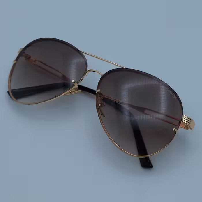 عینک آفتابی مدل B2776