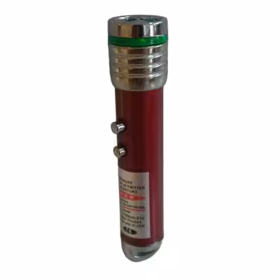 لیزر پوینتر مدل 7LPT15