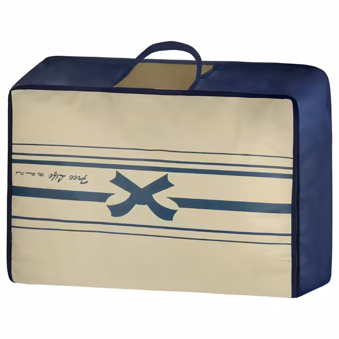 نظم دهنده مای هوم مدل فری لایف کد L-3 