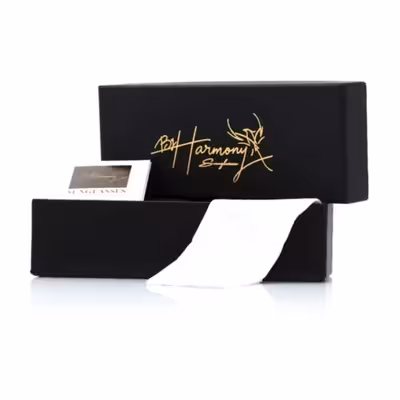 عینک آفتابی مدل  De Wak 06