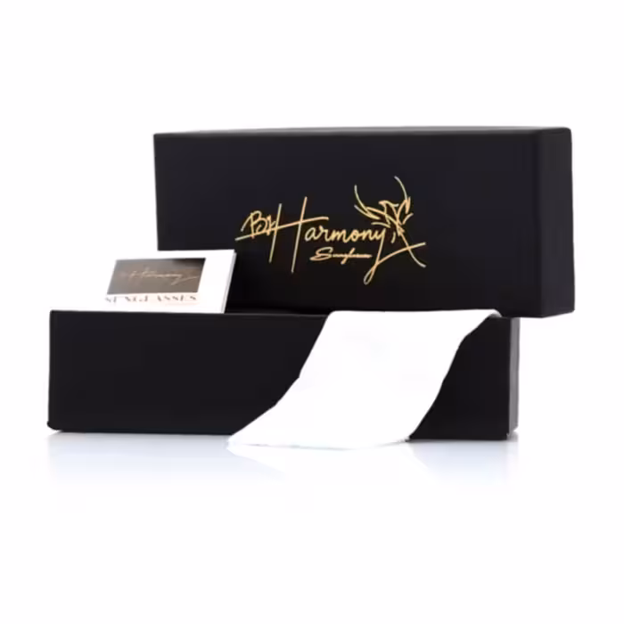 عینک آفتابی مدل  De Wak 06