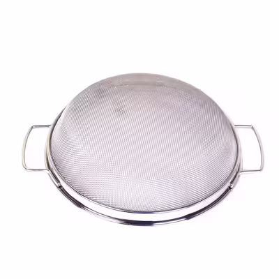 آبکش کد26 CM