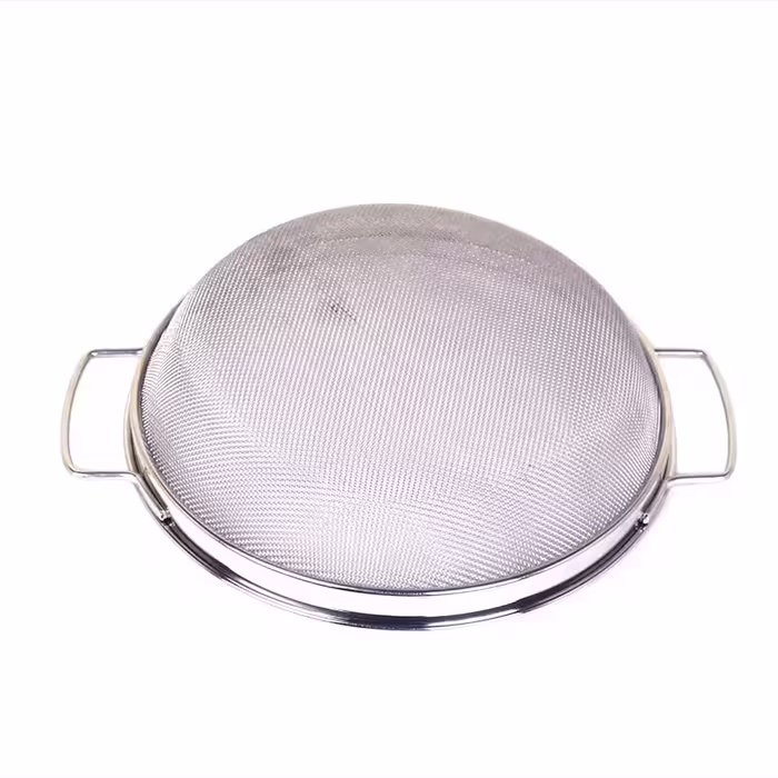 آبکش کد26 CM
