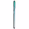 کاور مدل BLKN مناسب برای گوشی موبایل شیائومی Redmi Note 10 Pro / Redmi Note 10 Pro Max
