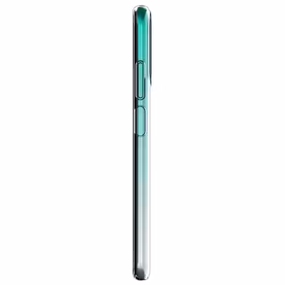 کاور مدل BLKN مناسب برای گوشی موبایل شیائومی Redmi Note 10 Pro / Redmi Note 10 Pro Max