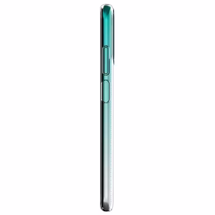 کاور مدل BLKN مناسب برای گوشی موبایل شیائومی Redmi Note 10 Pro / Redmi Note 10 Pro Max