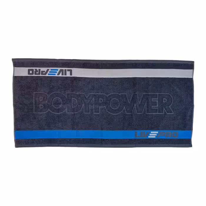   حوله مدل Medalist سایز 100x50 سانتی متر