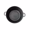 قابلمه یونیک استار مدل BTG024 سایز24