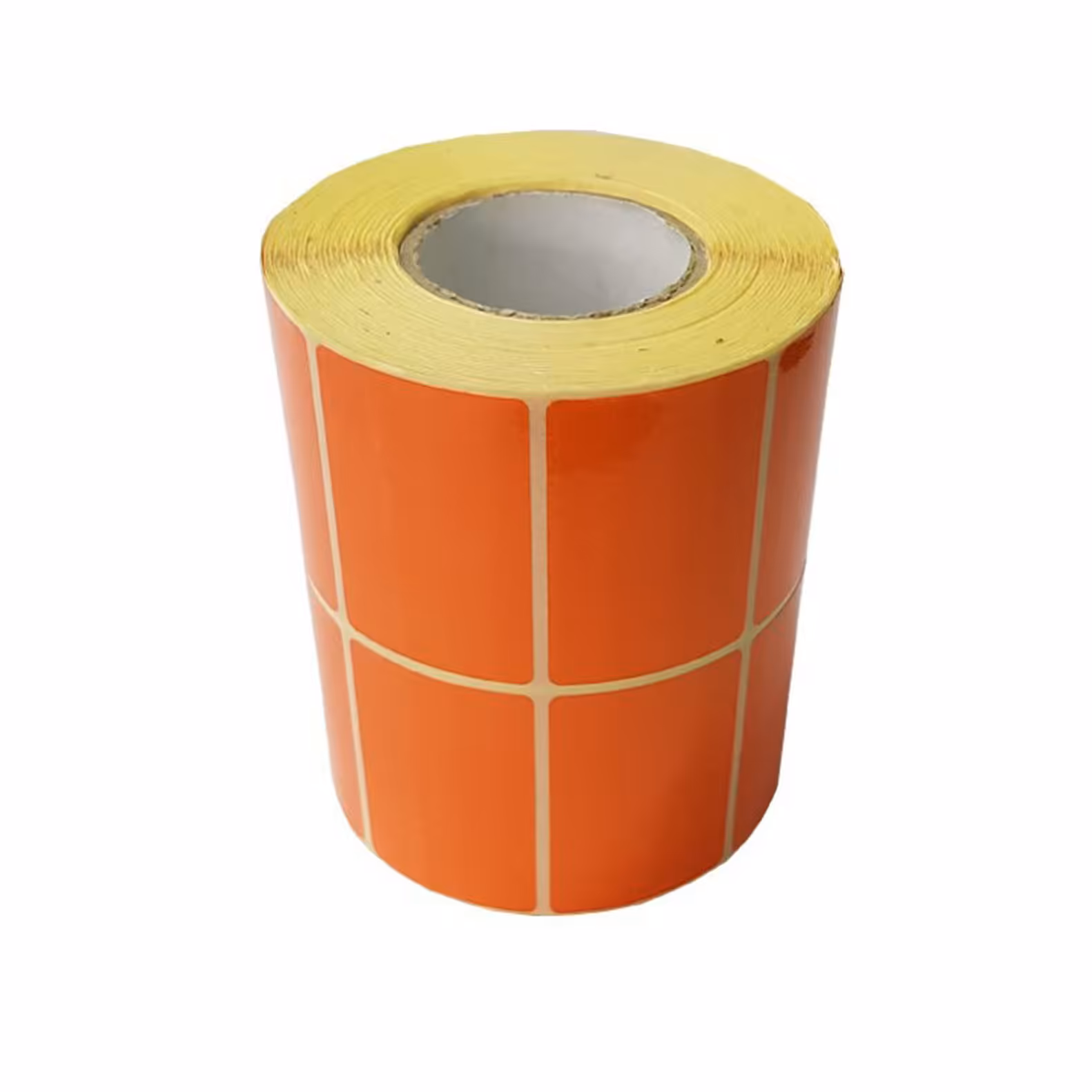 برچسب پرینتر لیبل زن مدل SR کد 3000