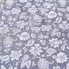  سرویس خواب کاراجا هوم طرح Celerina Mavi دونفره 4 تکه