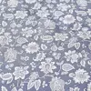  سرویس خواب کاراجا هوم طرح Celerina Mavi دونفره 4 تکه