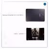 برچسب پوششی ماهوت مدل Prince of Persia مناسب برای تبلت سامسونگ Galaxy Tab S2 9.7 2015 T810