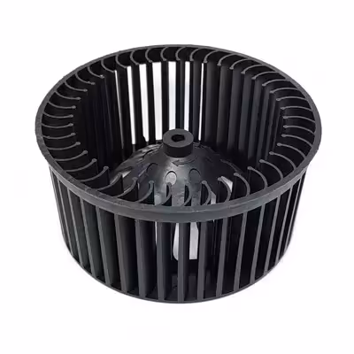 پروانه فن بخاری آریکو مدل 01 مناسب برای پارس