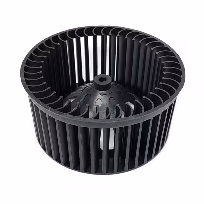 پروانه فن بخاری آریکو مدل 01 مناسب برای پارس