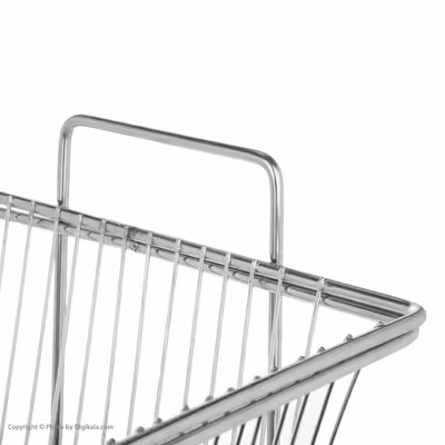 سبد سیب زمینی و پیاز اف جی تی مدل A01