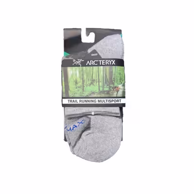 جوراب ورزشی آرتیریکس مدل ARC-001