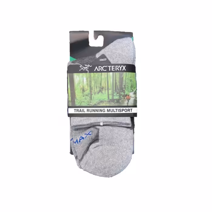 جوراب ورزشی آرتیریکس مدل ARC-001