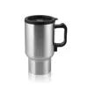ماگ سفری مدل فندکی HT-946 گنجایش 0.47 لیتر