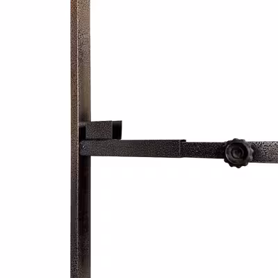 پایه تخته وایت برد مدل متحرک