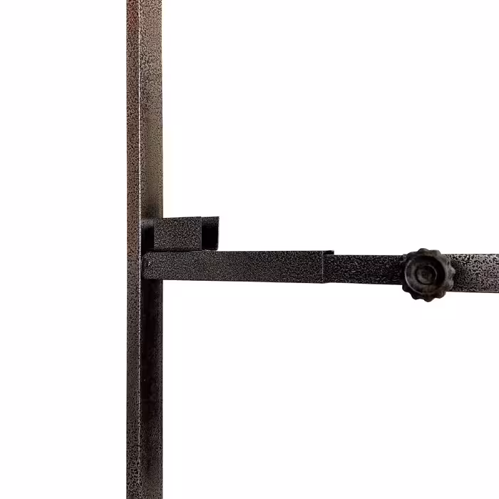 پایه تخته وایت برد مدل متحرک