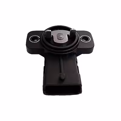 پتانسیومتر ایرکا مدل 653 مناسب برای EF7