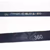 چوب ماهیگیری پاورفول مدل کاسی لانس P.ful 3.60 به همراه طعمه ماهیگیری